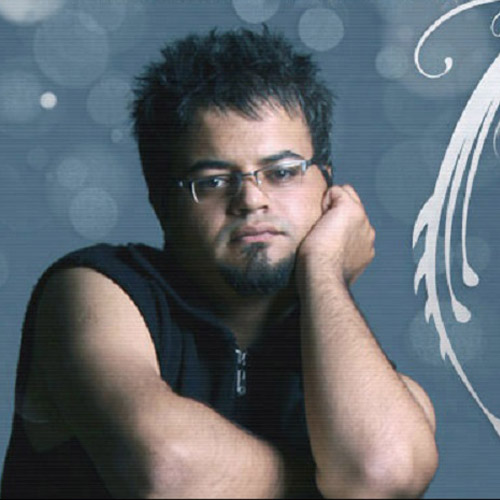 دانلود آهنگ ﻿چشمه حیات